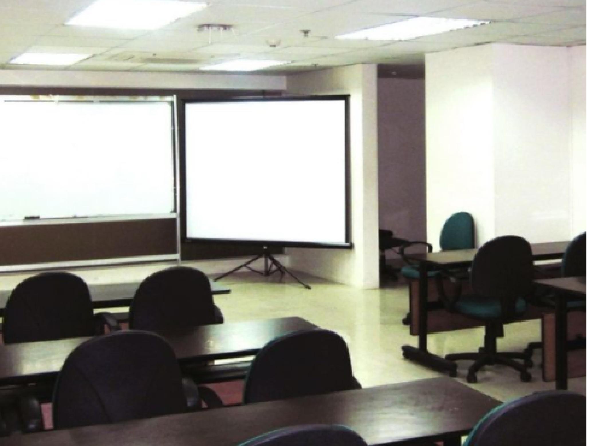 Go Hotels Plus Mandaluyong Kültér fotó