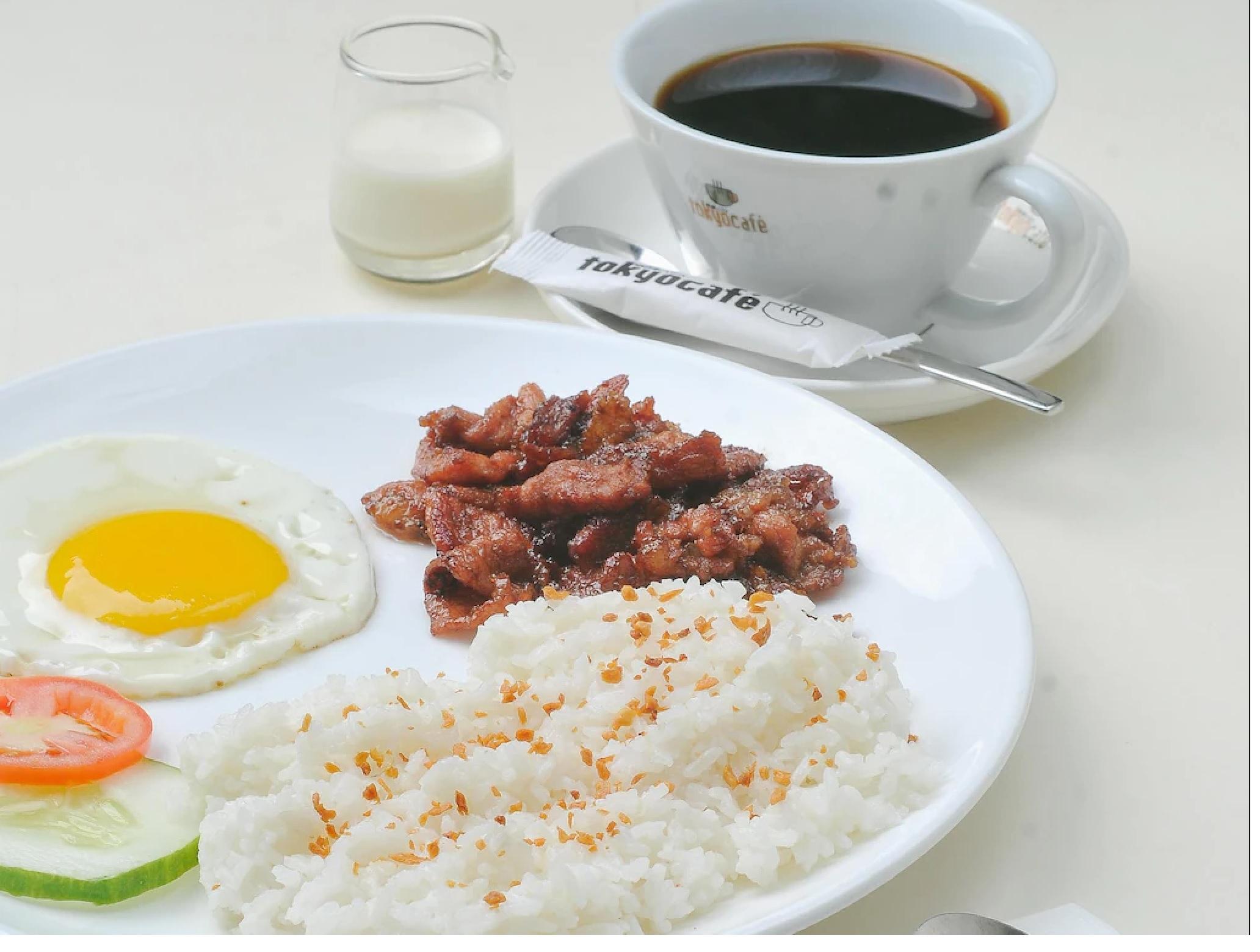 Go Hotels Plus Mandaluyong Kültér fotó